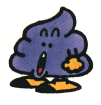 El acceso a la vivienda en la Comunidad Valenciana