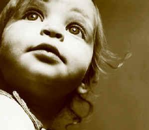 Nuestra intervenci&oacute;n